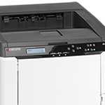 Printers - print-only and MFP