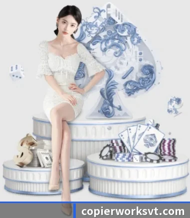 我们在做什么